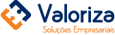 Valoriza Soluções